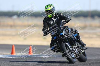 media/Aug-03-2024-TrackDaz (Sat) [[30bed884ff]]/B Group/920am (Sweeper)/